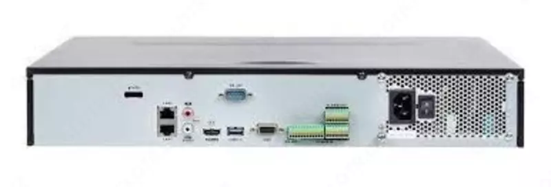 DS-7716NI-I4(B) - от {0} сум