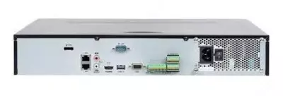 DS-7716NI-I4(B) - 3 900 000 so'm / dona