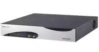 NVR - 32-канала (7732NI-I4) 2 -ANPR определение номеров Server - Blazer Express