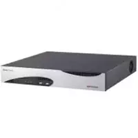 NVR - 32-канала (7732NI-I4) 2 -ANPR определение номеров Server - Blazer Express - по запросу