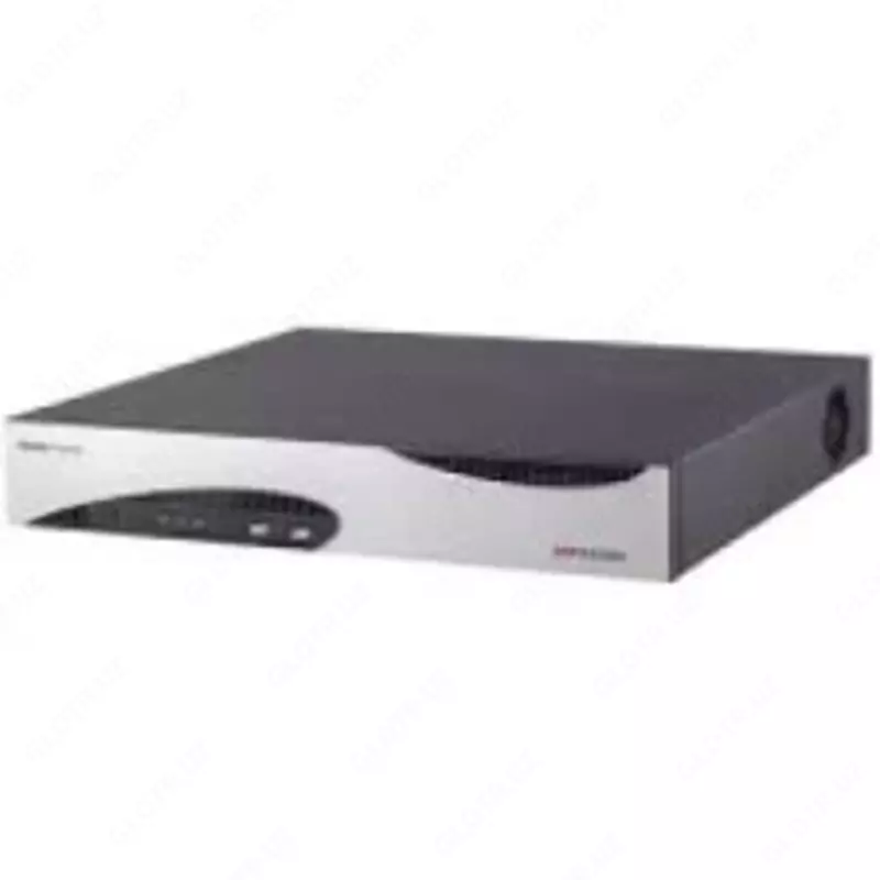 NVR - 32-канала (7732NI-I4) 2 -ANPR определение номеров Server - Blazer Express - по запросу