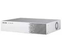 iDS-6704NXI-I/4F Hikvision - Распознавание лиц