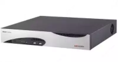 NVR - 32-канала (7732NI-I4) 2 -ANPR определение номеров Server - Blazer Express