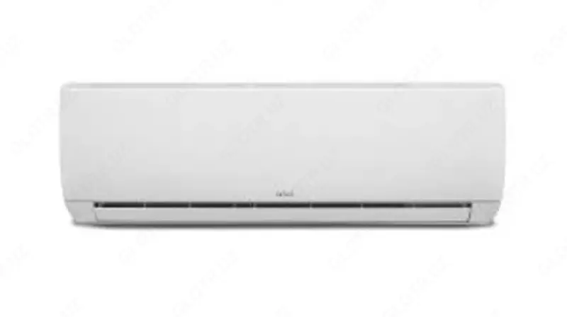 ART 09HR Shahrisabz WI Fi 3D