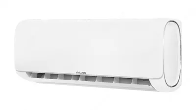 AVALON 09 HR INVERTOR WI Fi