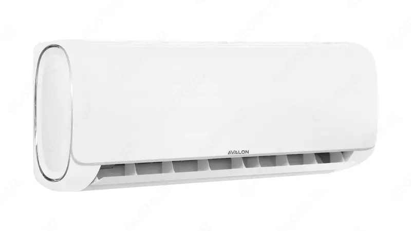 AVALON 09 HR INVERTOR WI Fi
