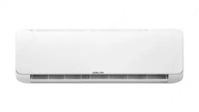 5 915 000 сум / шт. AVALON 09 HR INVERTOR WI Fi