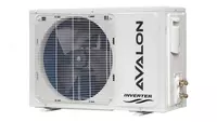 AVALON 09 HR INVERTOR WI Fi Только в розницу