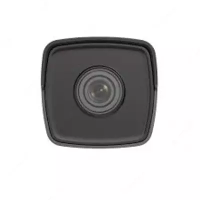 287 300 сум / шт. IP камера DS-2CD1023G0E-I