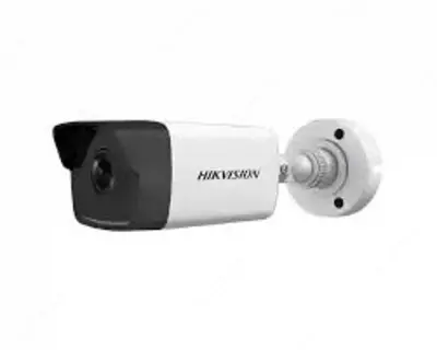 Video kuzatuv DS-2CD1023G0-IUF Video kuzatuv DS-2CD1023G0-IUF