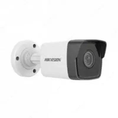 Video kuzatuv DS-2CD1023G0-IUF Video kuzatuv DS-2CD1023G0-IUF