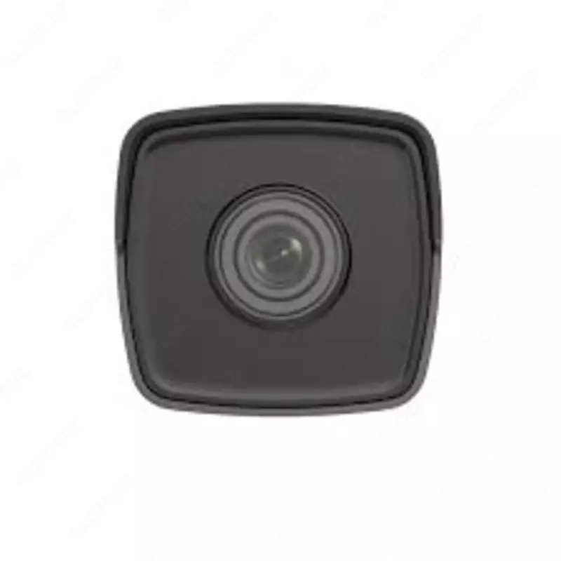 от {0} сум Видеонаблюдение Hikvision DS-2CD1053G0-I