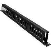 Горизонтальный кабельный органайзер HTCH-01 - от {0} сум