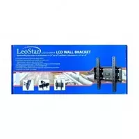 Кронштейн Leostar для телевизора 19-32 дюйма