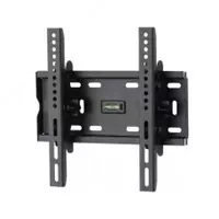 Кронштейн Leostar для телевизора 19-32 дюйма - от {0} сум