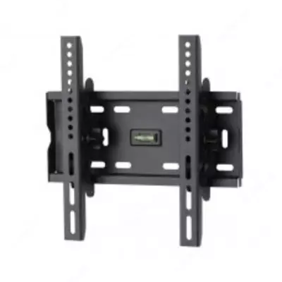 Кронштейн Leostar для телевизора 19-32 дюйма - 55 000 сум / шт.