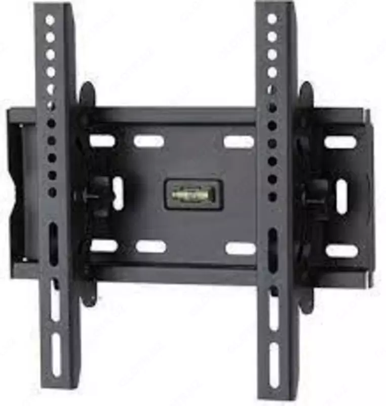 кронштейн для телевизора Led-mytech