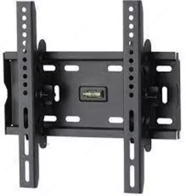 кронштейн для телевизора Led-mytech