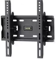 кронштейн для телевизора Led-mytech