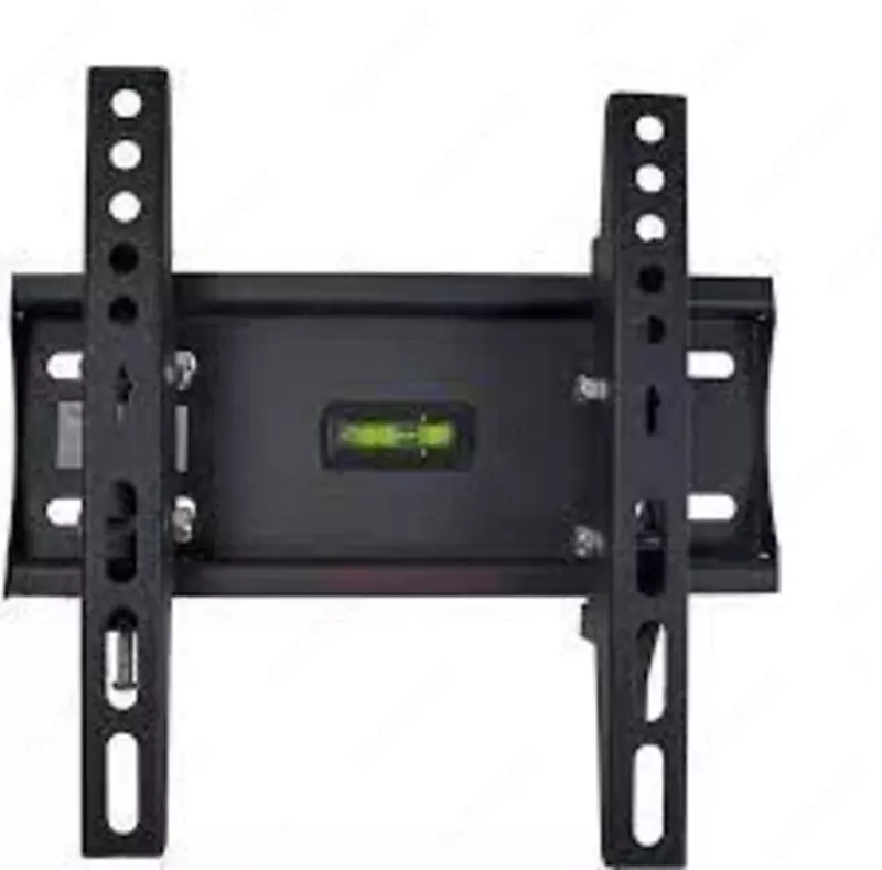 кронштейн для телевизора Led-mytech - от {0} сум