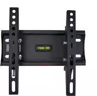 кронштейн для телевизора Led-mytech - от {0} сум