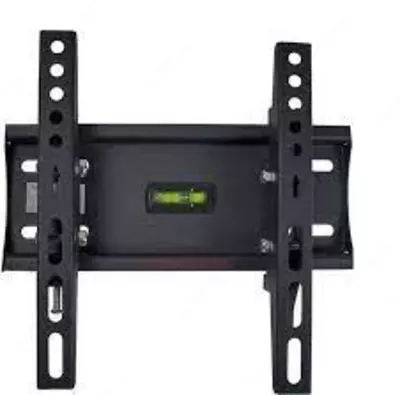кронштейн для телевизора Led-mytech - 65 000 сум / шт.