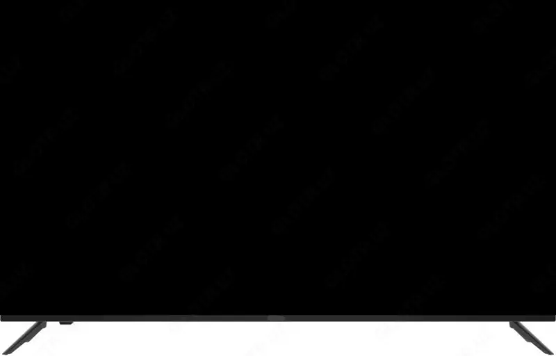 Телевизор Smart TV 32G8000