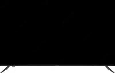 Телевизор Smart TV 32G8000