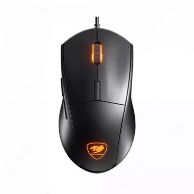 Мышь Cougar Minos XT RGB