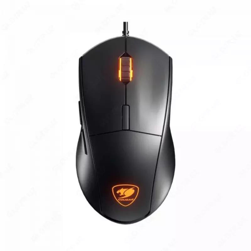 Мышь Cougar Minos XT RGB - 316 250 сум