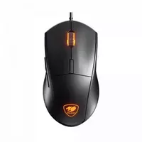 Мышь Cougar Minos XT RGB - 316 250 сум