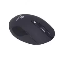 Мышь AVTECH MW 278