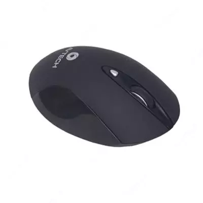 Мышь AVTECH MW 278