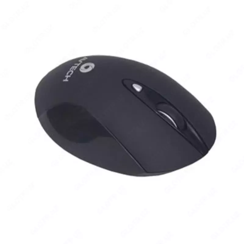 Мышь AVTECH MW 278