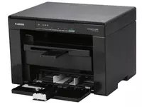 Принтер Canon i-SENSYS MF3010 BUNDLE (в комплекте 2 орг. кaртридж) - 3 380 000 сум