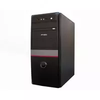 Компьютерный корпус CASE AVTECH