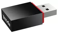 Wi-Fi адаптер Tenda U3 - 123 750 сум