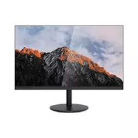 Монитор Dahua 24'' - 1 256 600 сум