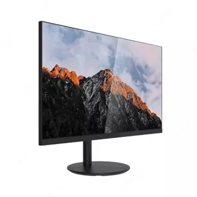 Монитор Dahua 27