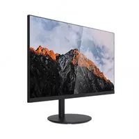 Монитор Dahua 27