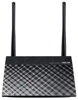 Wi-Fi router ASUS RT-N300 - 189 750 so'm / dona