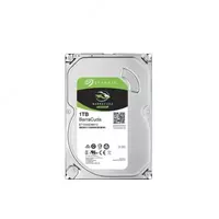 Жесткий диск Seagate HDD 1 TB