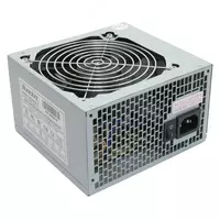 Блок питания 450 Watt HK - 412 500 сум