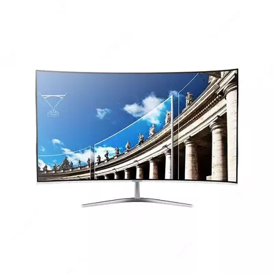 Монитор Avtech 32 IPS Curved 75Hz