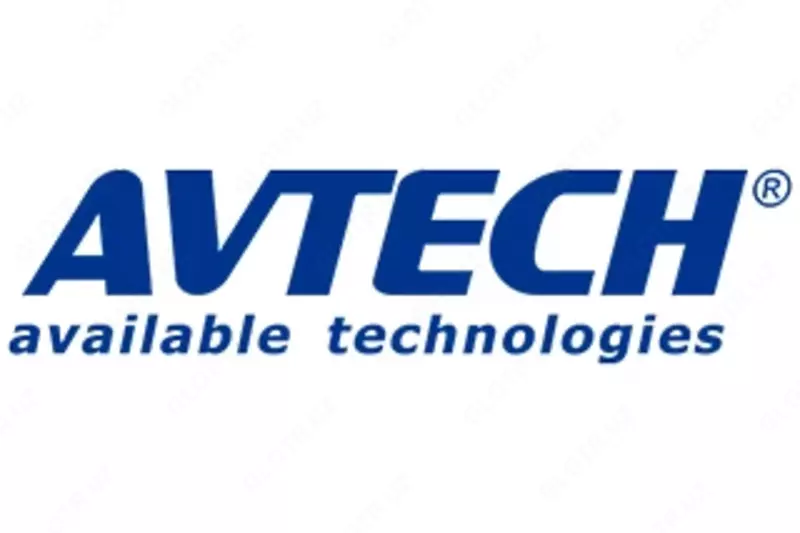 Avtech monitori - 5 392 200 so'm