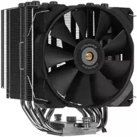 Кулер для процессора Cool COUGAR FORZA 85 - 924 000 сум
