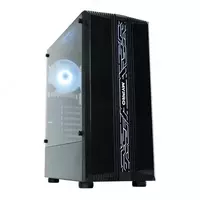 Компьютерный кейс MYPRO MG 13 TG