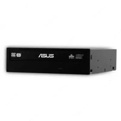 Оптический привод ASUS DVD RW BOX