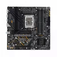 Anakart Biostar H610MHP