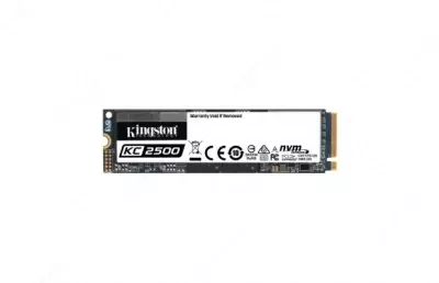 Накопитель SSD M.2 1 TB NVME - 607 200 сум / шт.